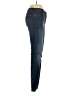 J Brand Blue Jeans Size 26 waist - photo 4