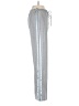 Josie Gray Track Pants Size XS - photo 4