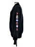Holloway Black Jacket Size MedEstimated - photo 5