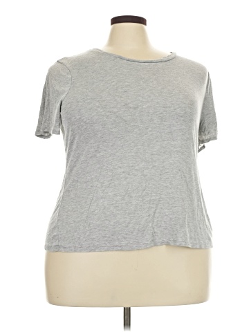 Soho Girls Active T-Shirt (view 1)
