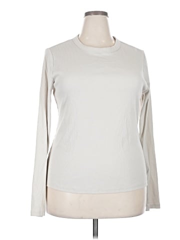 Old Navy Sweatshirt (view 1)