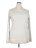 Old Navy Ivory Sweatshirt Size XXL (tall) - photo 1