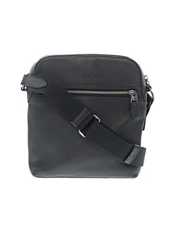 Coach Leather Crossbody Bag (view 1)