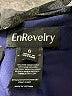 Assorted Brands Tropical Blue Cocktail Dress Size 6 - photo 7
