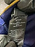 Assorted Brands Tropical Blue Cocktail Dress Size 6 - photo 8