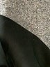 J.Crew Black Jeans Size 30 waist - photo 7