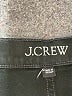 J.Crew Black Jeans Size 30 waist - photo 8