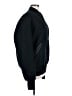 Holloway Black Jacket Size MedEstimated - photo 4