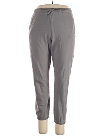 KITH Active Pants (view 1)