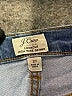 J.Crew Blue Jeans Size 27 waist - photo 7