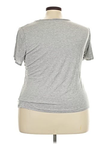 Soho Girls Active T-Shirt (view 2)