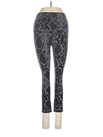 Lululemon Athletica Leggings (view 1)