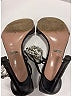 Gucci Black Sandals Size EU (IT) 35 / US 5 - photo 8