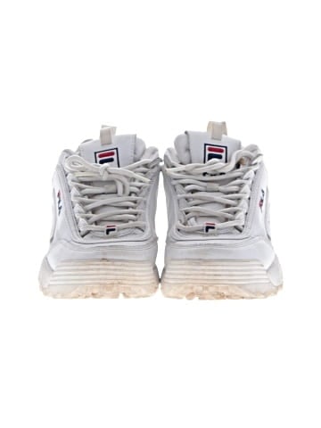 FILA Sneakers (view 2)