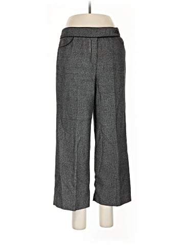 Larry Levine Dress Pants (view 1)