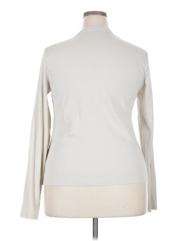 Old Navy Sweatshirt (view 2)