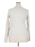 Old Navy Ivory Sweatshirt Size XXL (tall) - photo 2