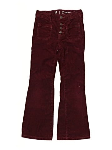 Gap Casual Pants (view 1)