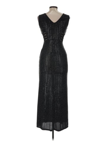 Alexa B Cocktail Dress (view 2)