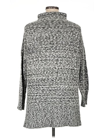 Lou & Grey Pullover Sweater (view 2)