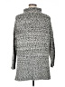 Lou & Grey Gray Pullover Sweater Size XL - photo 2