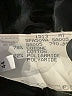 Martine Sitbon Black Coat Size EU 44 / US 14 - photo 7