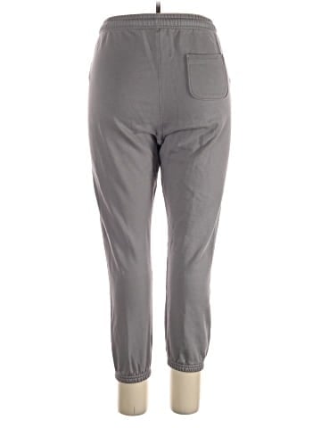 KITH Active Pants (view 2)