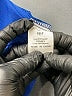 Unbranded Color Block Blue Track Pants Size S - photo 8
