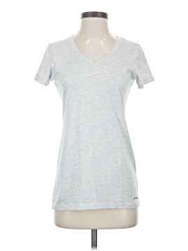 Eddie Bauer Short Sleeve T Shirt