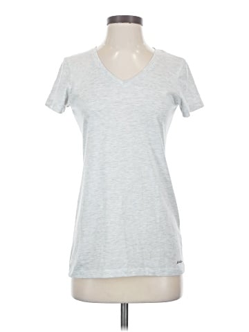 Eddie Bauer Short Sleeve T-Shirt (view 1)