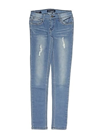 Vigoss Jeans (view 1)