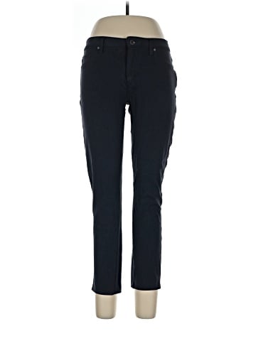 CALVIN KLEIN JEANS Casual Pants (view 1)