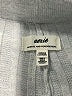Aerie Chevron-herringbone Gray Casual Pants Size Lg r - photo 7