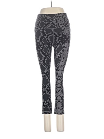 Lululemon Athletica Leggings (view 2)