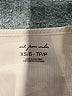 Out From Under Tan Bodysuit Size XS - photo 6