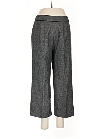Larry Levine Dress Pants (view 2)
