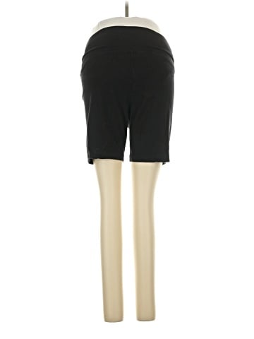 Old Navy - Maternity Shorts (view 2)