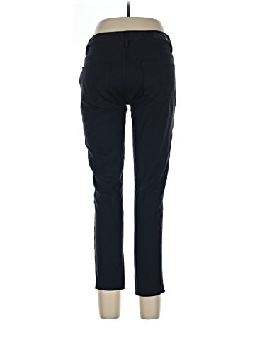 CALVIN KLEIN JEANS Casual Pants (view 2)
