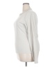 Old Navy Ivory Sweatshirt Size XXL (tall) - photo 5