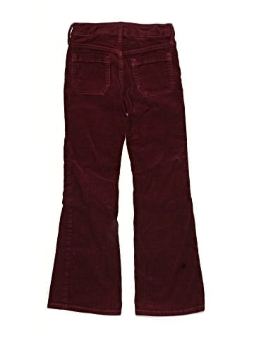 Gap Casual Pants (view 2)