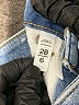 Ann Taylor LOFT Blue Jeans Size 28 waist - photo 8