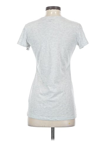 Eddie Bauer Short Sleeve T-Shirt (view 2)
