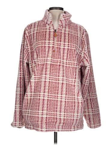 Katydid Collection Pullover Sweater (view 1)