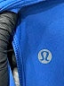 Lululemon Athletica Blue Tank Top Size 4 (estimated) - photo 7