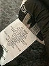 Rare Editions Checkered-gingham Yellow Dress Size 10 - photo 4