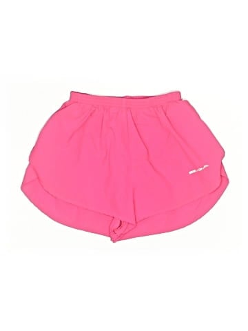boa. Athletic Shorts (view 1)