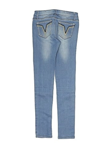 Vigoss Jeans (view 2)