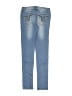 Vigoss Hearts Blue Jeans Size 6 (estimated) - photo 2