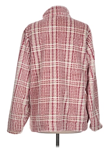 Katydid Collection Pullover Sweater (view 2)