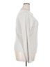 Old Navy Ivory Sweatshirt Size XXL (tall) - photo 4